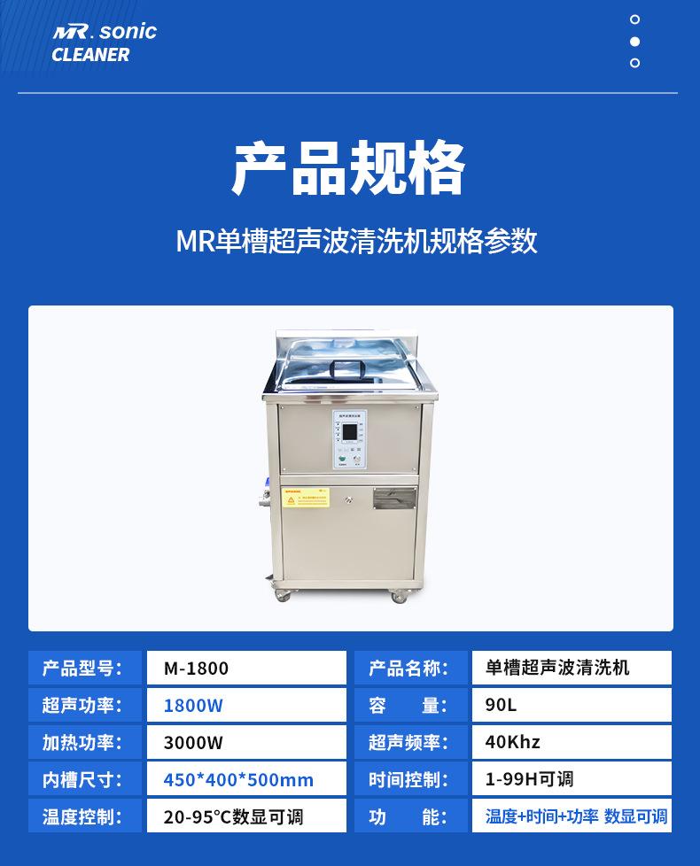 工业机上_03.jpg