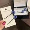 Novo Prendedor de Cabelo de Mirtilo 2026 para Mulheres Franja Lateral BB Clip Grampo de Cabelo Clipe para Cabelos Soltos da Testa Acessórios de Cabelo