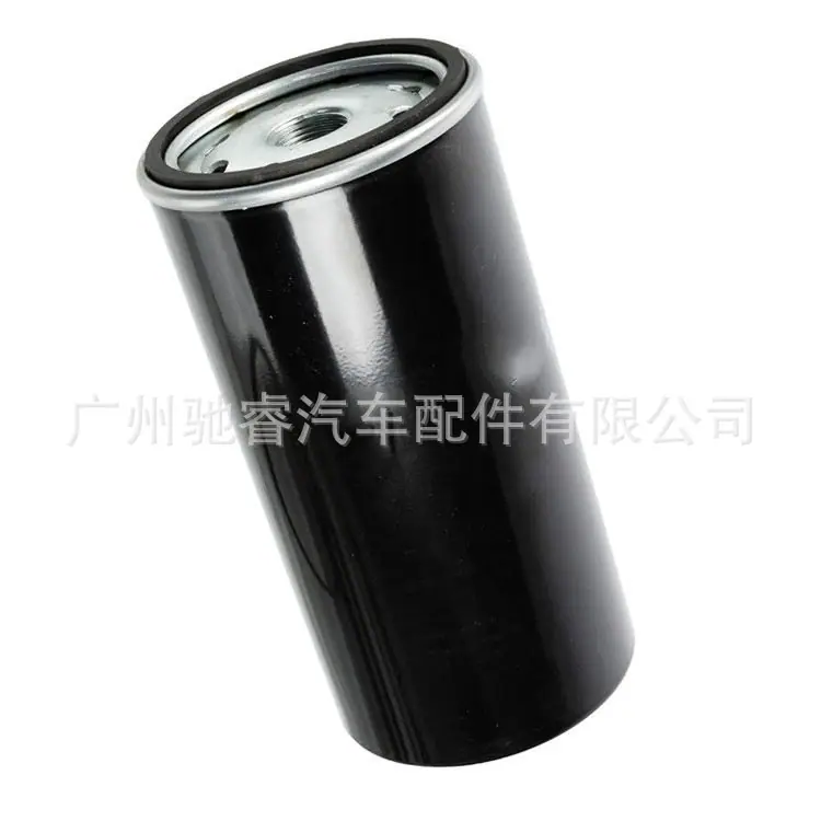173fa258-13c9-4bd4-9c4c-6b828f