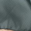 Tejido Jacquard Diamante Tafetán de Poliéster 210t, Jacquard Pequeño, Cómodo Tejido de Forro de Seda, Jacquard Catiónico Clásico de Poliéster Completo para Trajes