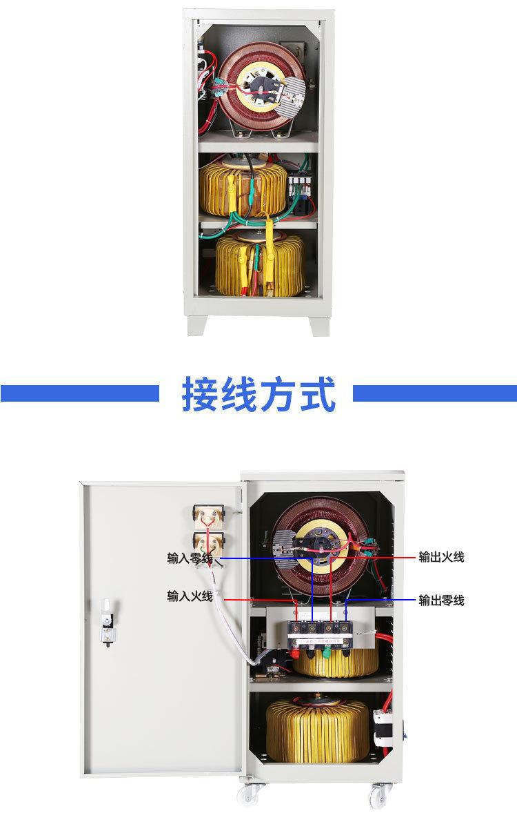 详情1.jpg