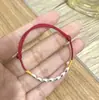 Brincos "Sete Grãos de Arroz" Clássicos Simples e Elegantes Acessórios de Orelha Banhados a Prata Atacado Estilo Minimalista