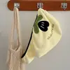 Toalha de Banho Verde Abacate, Veludo Coral, Algodão Puro Macio, Absorvente de Água, Secagem Rápida, Saia de Banho, Toalha, Toalha de Banho, Adequada para Estudantes e Adultos para se Envolverem ao Tomar Banho