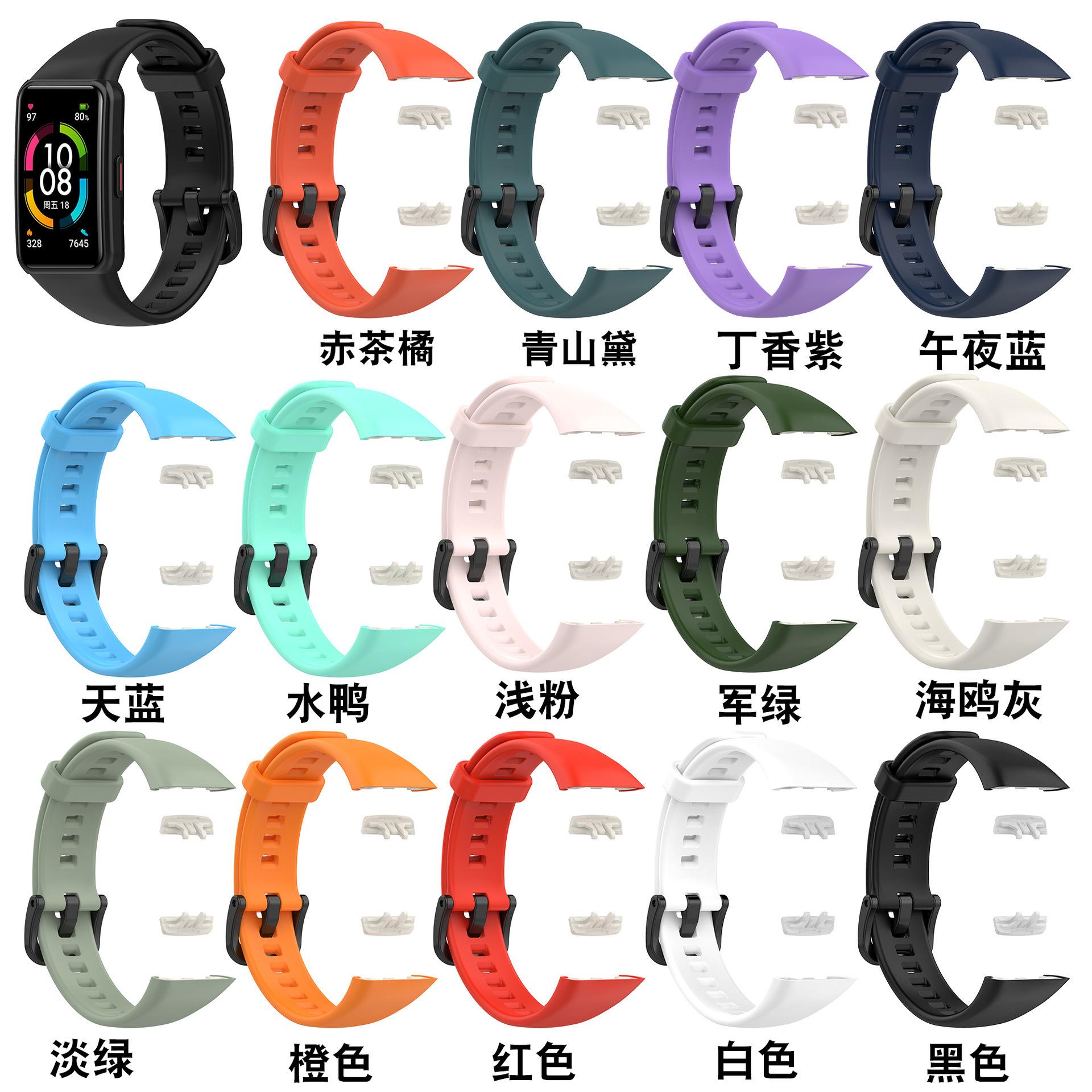 9b54c051c659c4b05741379636a610