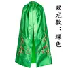 Estátua de Bodhisattva Dragão e Fênix, Roupão de Buda Guan Gong, Roupão de Deusa de Templo, Manto do Imperador de Jade, Outras Divindades