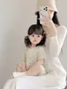 Macacão Curto para Bebês Meninos e Meninas, Roupa de Dormir Leve de Verão, Macacão Floral para Recém-Nascidos Engatinhar, Macacão de Verão