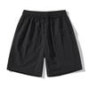 Shorts de Verano para Hombre Combinación Versátil 2025 Pantalones Modernos Rectos Casuales Delgados Sueltos para Hombre Talla Extra Pantalones de Playa