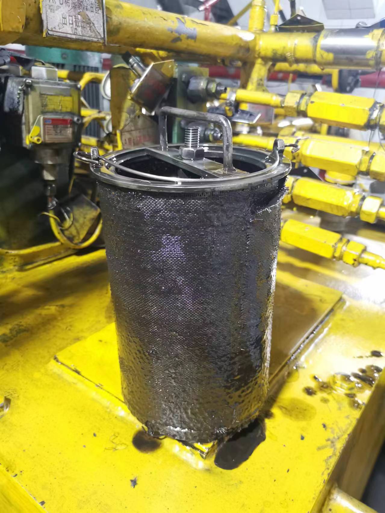 impicture_d87a37e0bc954dafe27f