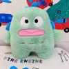 Juguetes de Peluche, Muñecas, Animales de Peluche para Venta en Puestos, Actividades de Regalo de Cumpleaños, Muñecos de Cerdo para Bodas, Muñecas de Boda