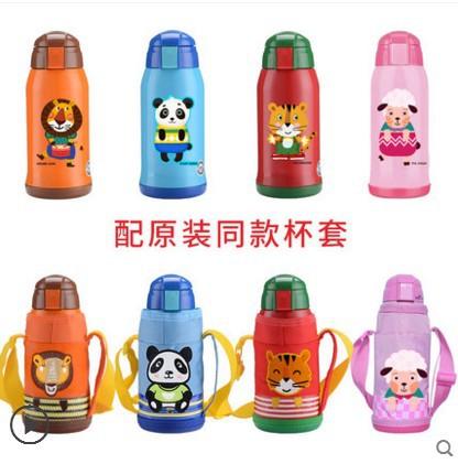 B010吸管盖 (20).JPG