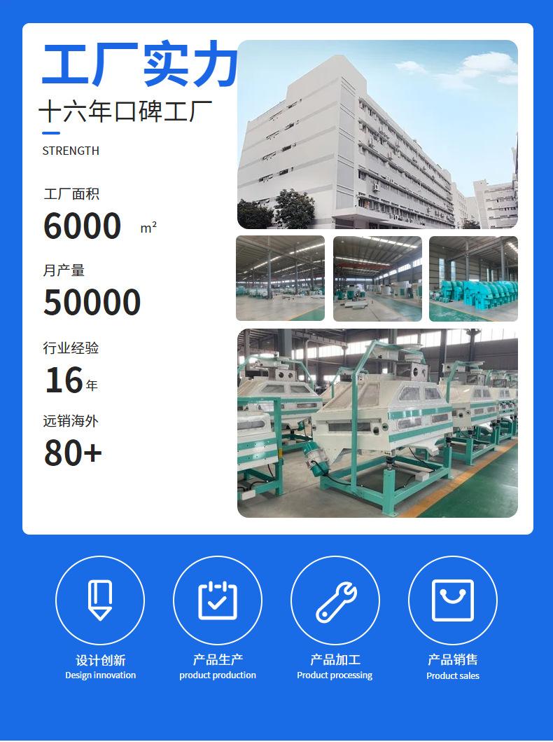9cf49598d5564f1880d61ba75019c0