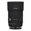 Adesivo de Desenho Animado Película Protetora para Lente Viltrox Nikon Z-Mount 85F2 Af85F2 Adesivo Skin