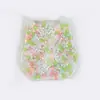 Chuangzhao Venda Direta Alívio de Estresse Sensorial Skin Picking Fidget Toys Silicone Skin Picking Fidget Toys