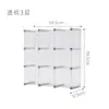 Estante de Almacenamiento para Tazas, Portavasos, Estante de Almacenamiento para Tazas de Café de Escritorio, Estante para Tazas de Té de Oficina, Estante Multiusos