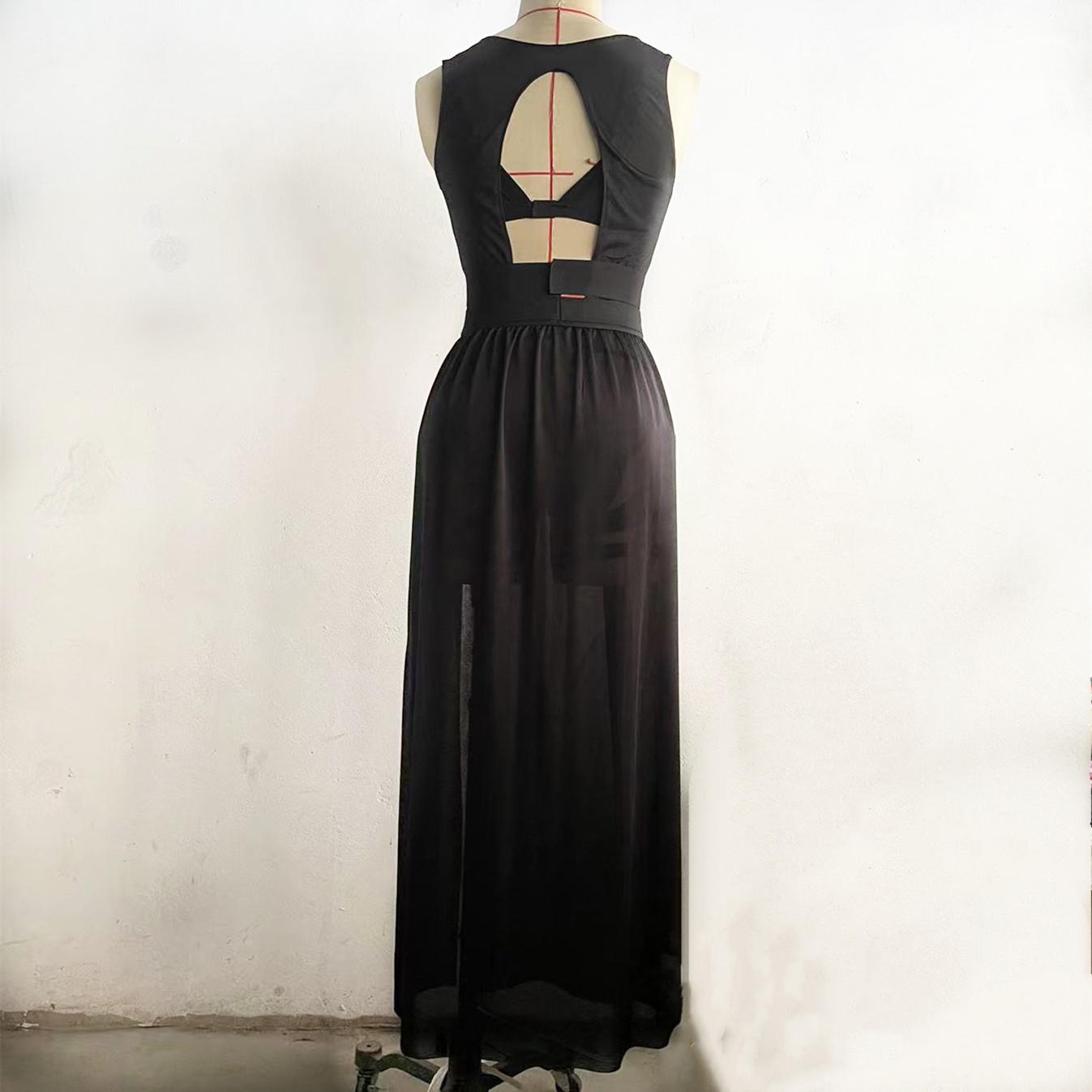 微信图片_20220507124451_副本