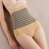 Braguitas Moldeadoras de Control de Abdomen de Cintura Alta para Mujer Entrenador de Cintura Postparto Levantador de Cadera Protector de Cintura Pantalones Térmicos para Moldeado Corporal Ropa de Mujer