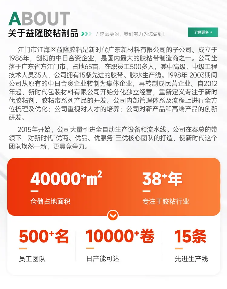 首页-江门市江海区益隆胶粘制品有限公司-2_04
