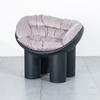 Banqueta Pequena Criativa Fofa Infantil Nórdica ins para Casa Banqueta Baixa Cadeira de Bebê Banco de Jardim de Infância Cadeira de Elefante