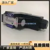 Válvula Solenoide Taiwan Quanmao Cml We43-G02-C3-A240 We43-G02-C3-D24 B2 C7 Y N