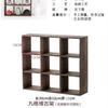 Bogu Rack de parede para pendurar, prateleira de armazenamento, madeira maciça, estilo chinês, para pendurar na parede, simples, Tobao Pavilion, bule, conjunto de chá, prateleira de exposição