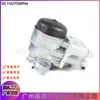 11427508966 Filtro de Aceite de Motor Adecuado para BMW Serie 1 Serie 3 Serie 5 X1 Z5