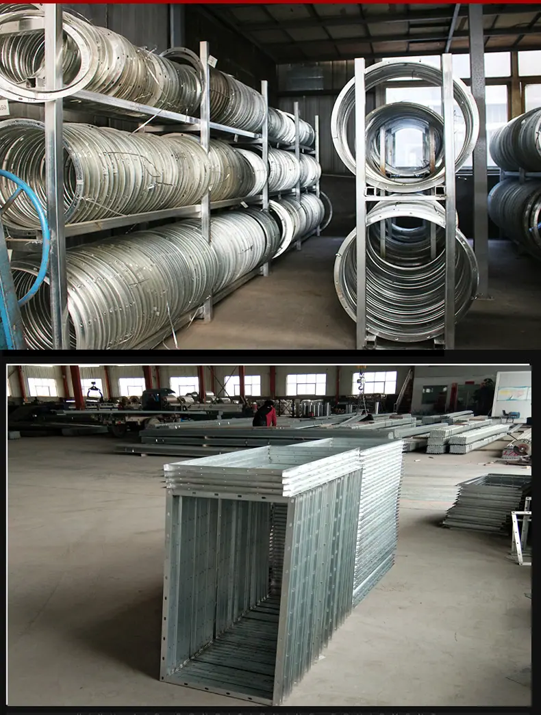 法兰新品详情页_06