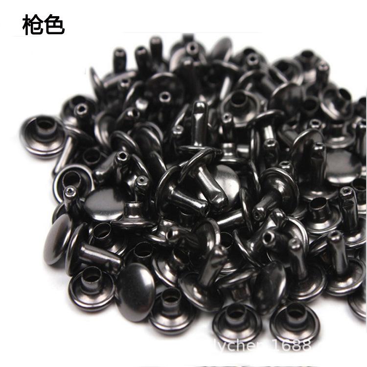 O1CN01ZG4jcf1z74ewPQJrW_!!6473