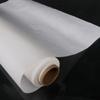 Papel de silicona para hornear con aceite, papel absorbente de aceite para hornear, papel absorbente de aceite para hornear, papel de silicona para hornear con aceite para hornear