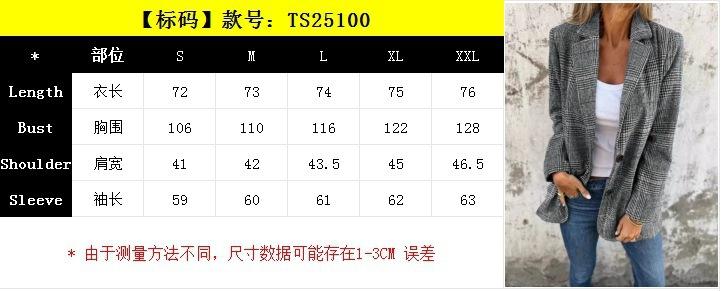 25100（标）.jpg