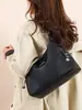 Bolsos de Moda para Mujer Nuevo Modelo 2026 Bolso Cruzado para Señoras de Mediana Edad, Bolso de Mamá, Elegante Bolso de Hombro, Disponible al por Mayor