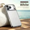 Adecuado para Apple 18Promax Funda Magnética de Cuero con Patrón de Diamantes Fragante para Teléfono Iphone17 Elegante 16 Funda Protectora Anti-Caídas