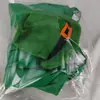 Disfraz de Ganso Blanco Grande de 23 pulgadas de Amazon Atuendo de Ganso para Porche de Vaquero Occidental