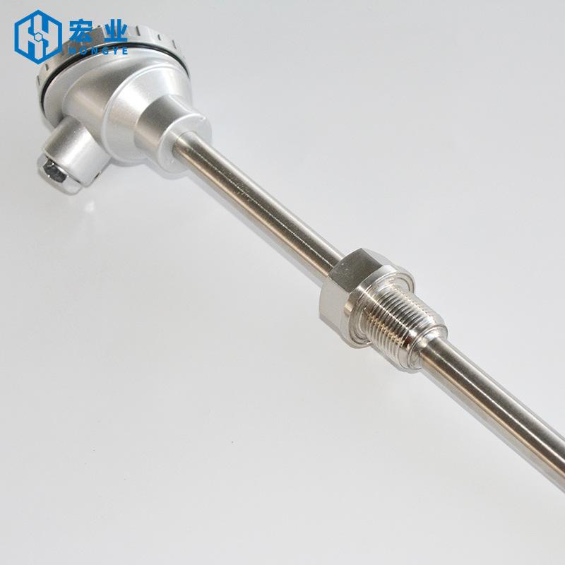 WRN-230固定螺纹热电偶15.jpg