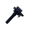 Adequado para Bobina de Ignição de Carro Subaru 22433-Aa551 Uf738 22433-Aa421 Uf480
