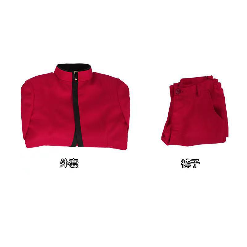 O1CN01eALWwK1T4j85QjNkP_!!3130