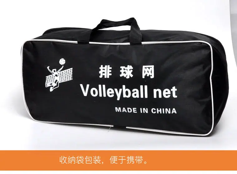 详情页_09.jpg