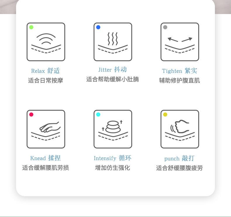 按摩放松器-详情-4_10.jpg?x-oss-process=image/format,png