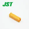 Qianjin Supply Ps-250-Y Conector Jst com Carcaça de Plástico em EstoqueY