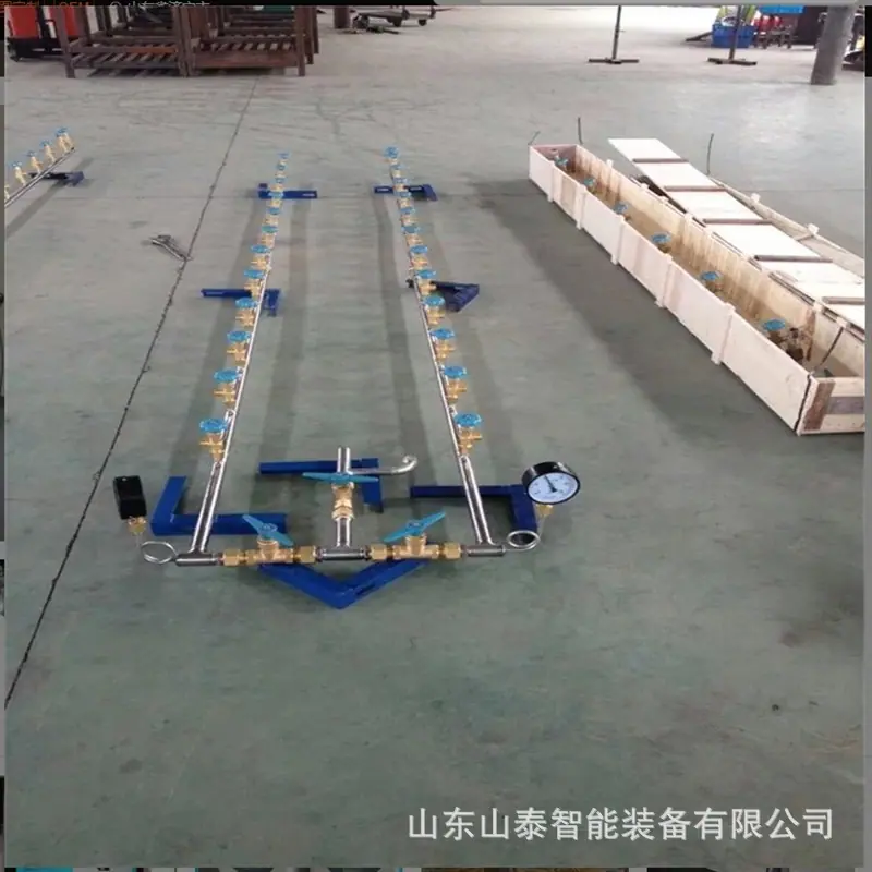 微信截图_20250530135534