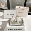 Dropshipping Bolsas Boston Bordadas Resistentes Novo Modelo 2025 High-End Vintage Bolsas Almofada para o Dia a Dia Atacado