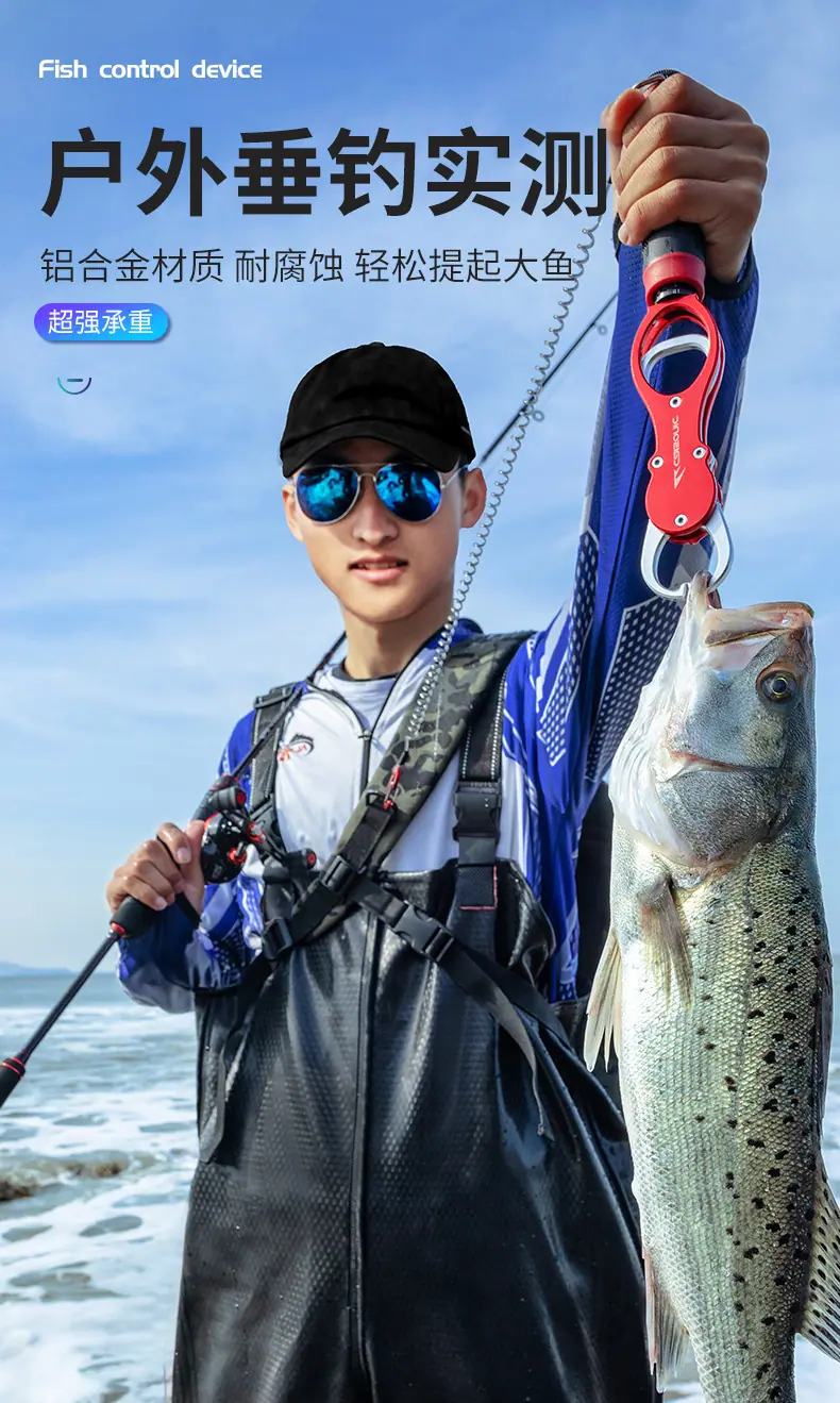 详情_04.jpg