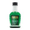 Loja de Conveniência Coquetelaria Brandy Whisky Vodka Licor Base Versão Pequena de Licor Licor Estrangeiro Conjunto de Coquetel Combinação de Licores Atacado