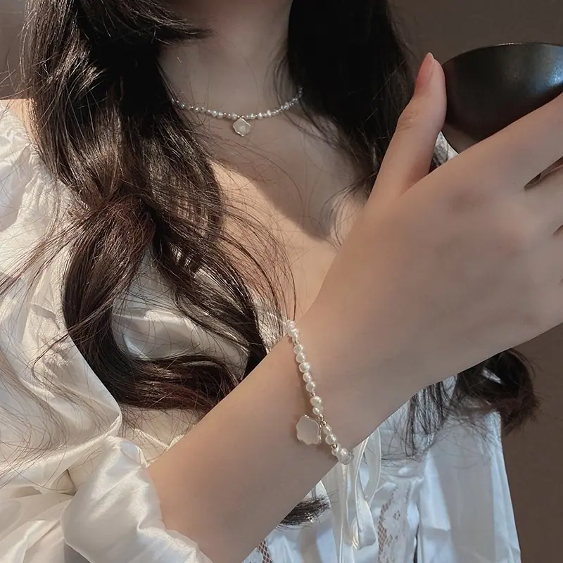 详情图片_01.jpg