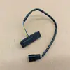 Adecuado para 2015-2023 Nissan Qashqai Interruptor de Maletero Interruptor de Apertura de Portón Trasero para Abrir el Interruptor del Maletero