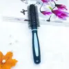 Peine de Cojín de Aire Peine Doméstico para Hombres y Mujeres Peine de Masaje con Bolsa de Aire Hebilla Interior Peine para Peinar el Cabello Peine para Cabello Rizado Maillard Venta al por Mayor