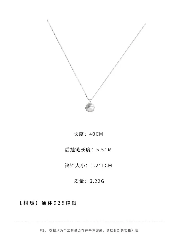 详情3.jpg