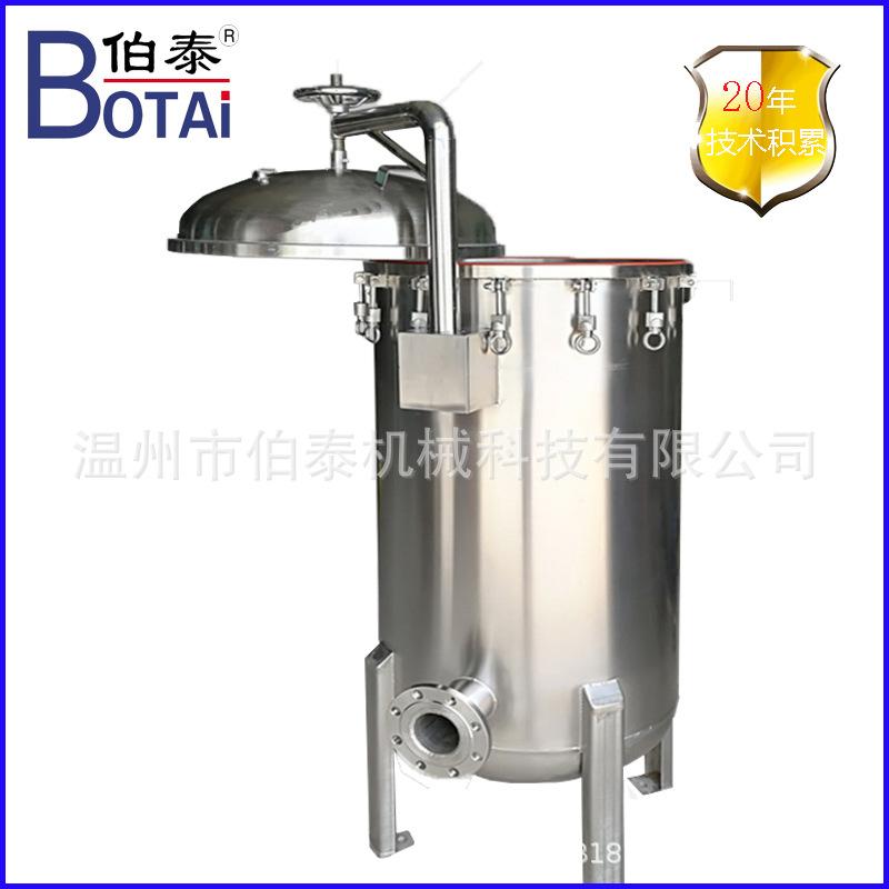袋式过滤器8.jpg
