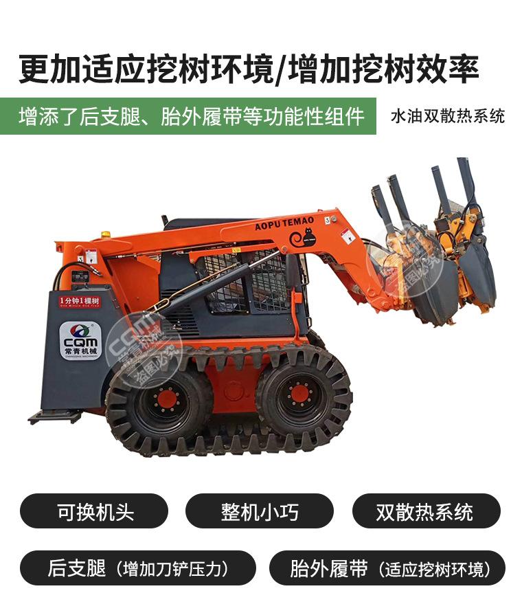 移树一体机新详情_02.jpg