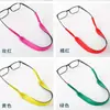 Gafas de Material de Buceo Listas para Usar del Fabricante con Cuerda Ajustable Antideslizante para Gafas Tiras Fijas para Gafas Deportivas y de Juego