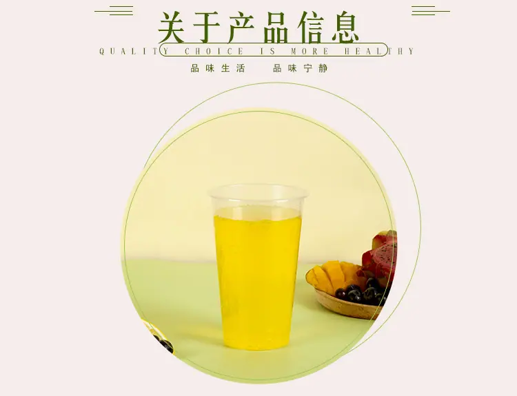 详情1_05